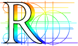 Rainbow Signs, Inc.